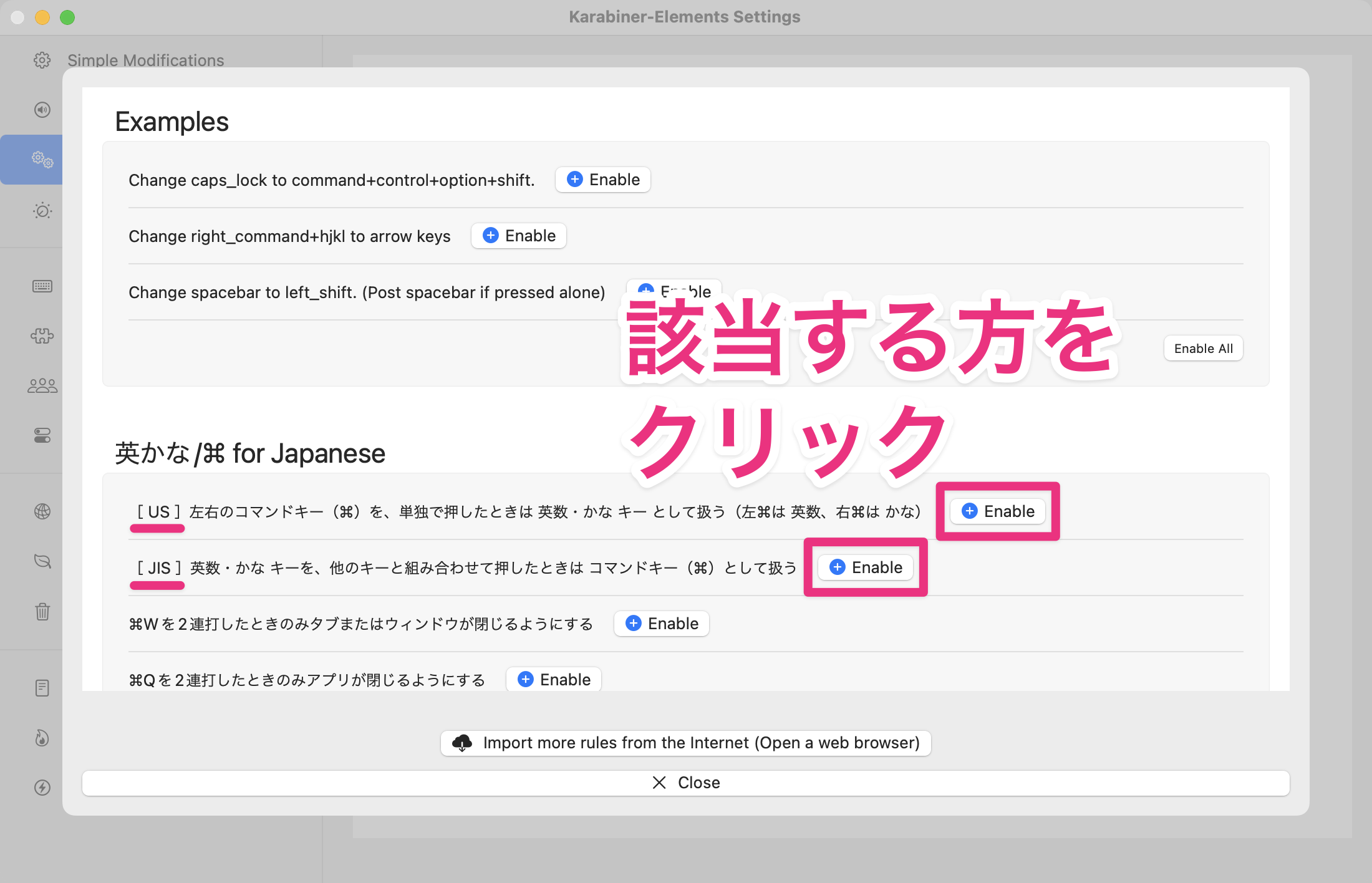 CleanShot 2023-12-03 at 22.21.45.png