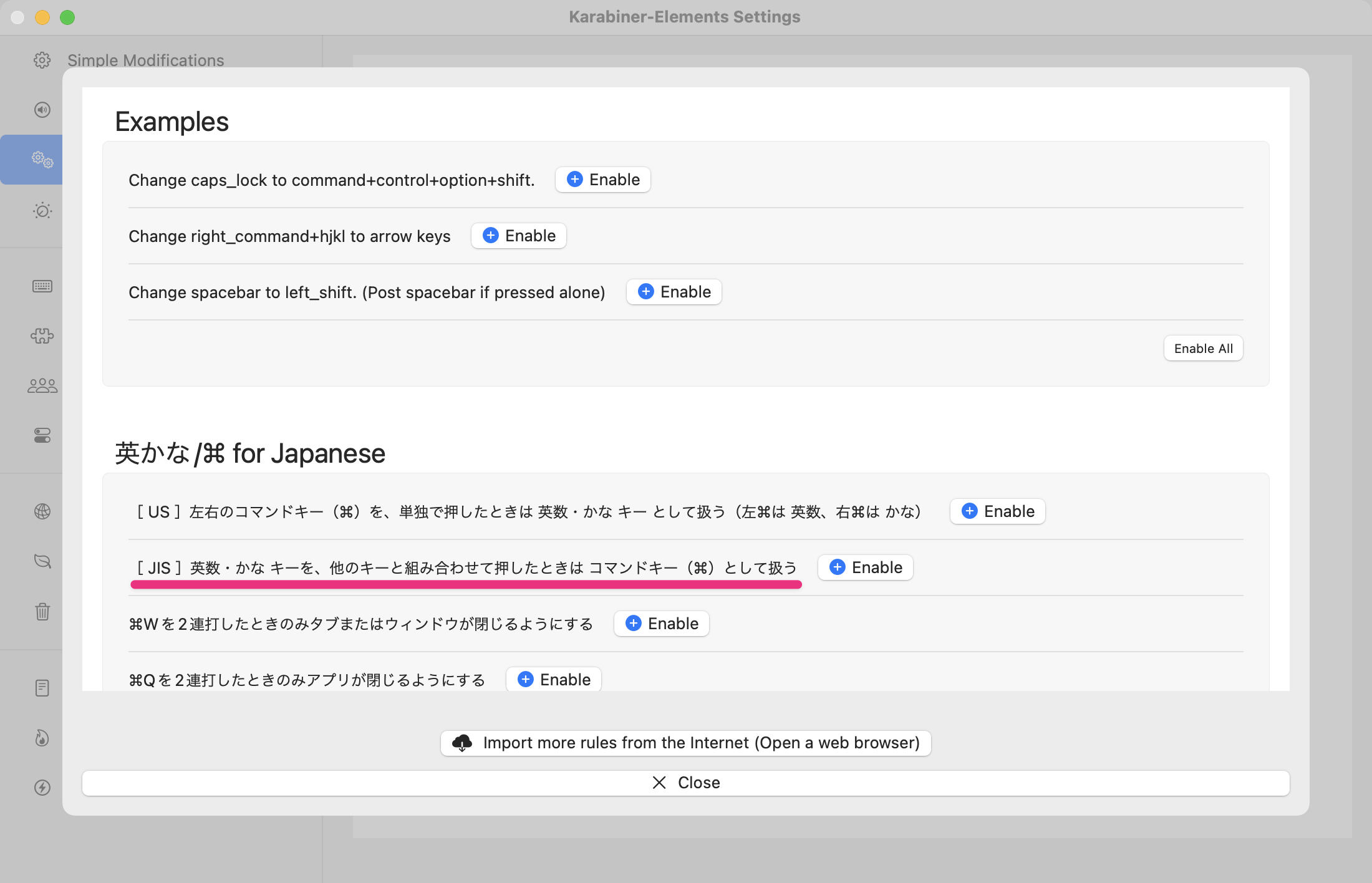 CleanShot 2023-12-01 at 09.31.52.png