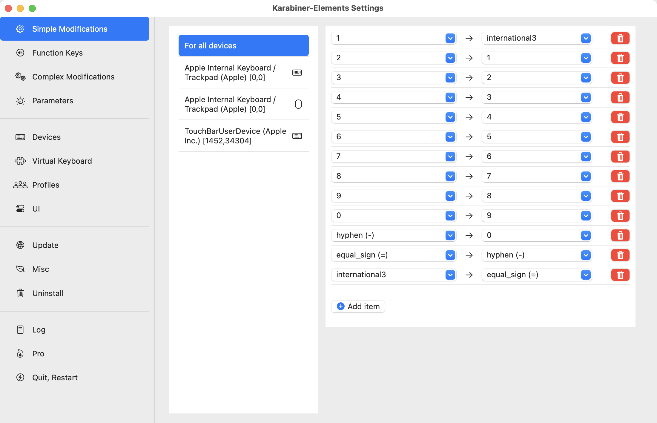 CleanShot 2023-12-06 at 01.39.31.png