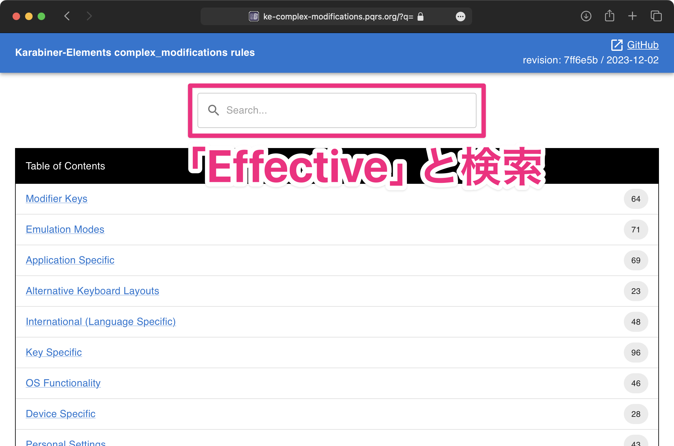 CleanShot 2023-12-04 at 00.13.31.png