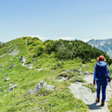 5分で出来る Androidスマホ Python Qiita