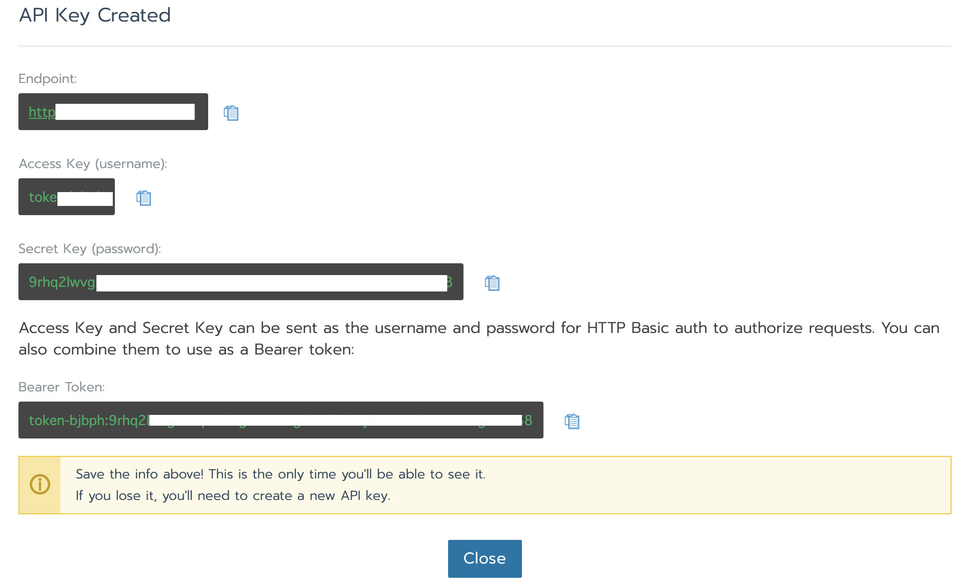 スクリーンショット 2020-03-21 112547.jpg