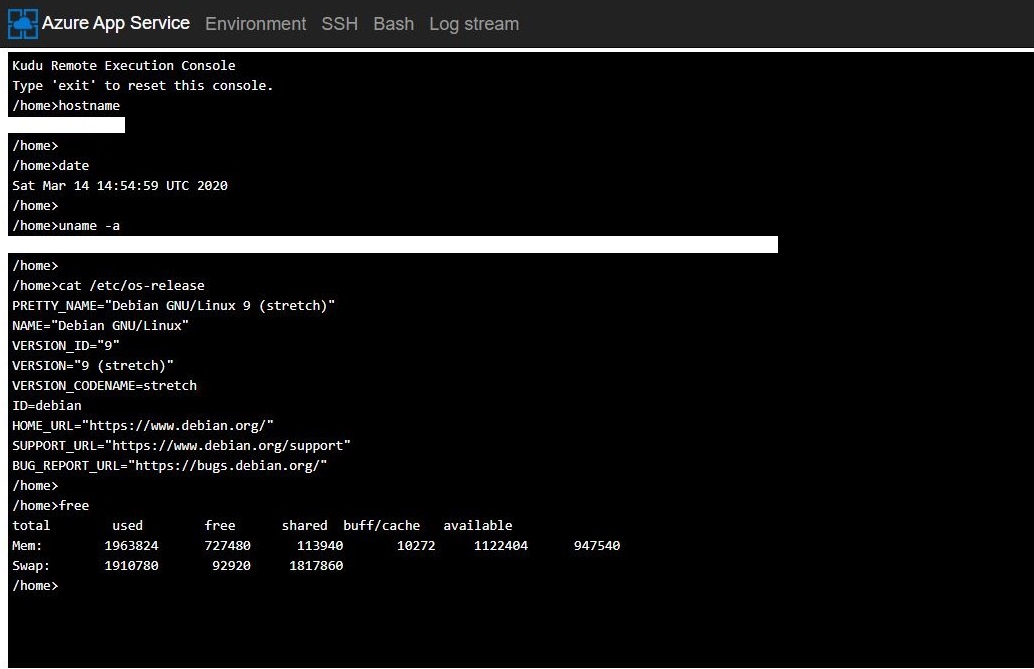 appservice_037.JPG