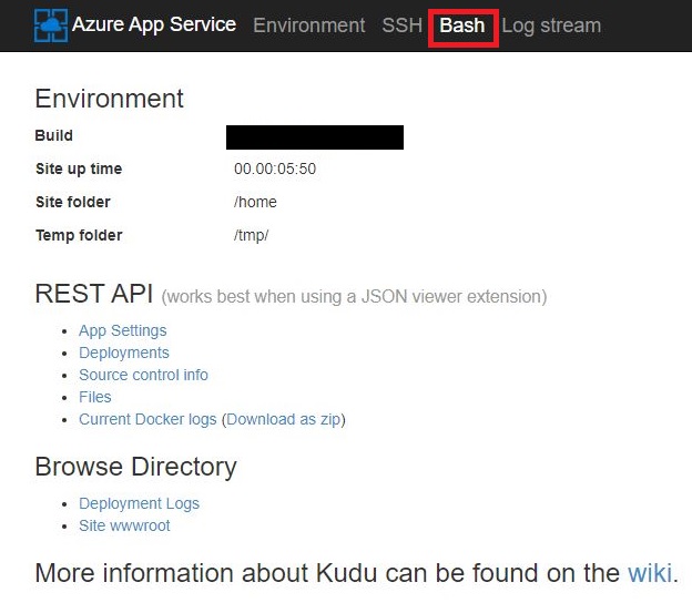 appservice_016.JPG