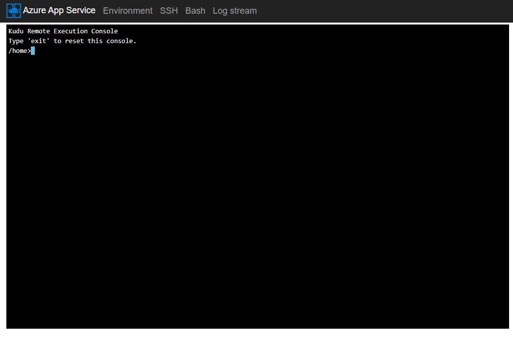 appservice_017.JPG