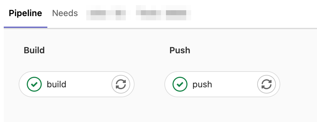 GitLab CI artifacts Uploading Artifacts To Coordinator Too Large Archive Qiita