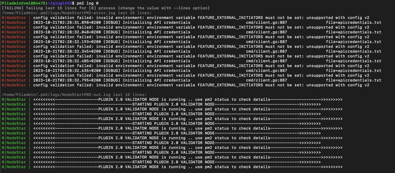 2023-10-21 16.05.34.jpg