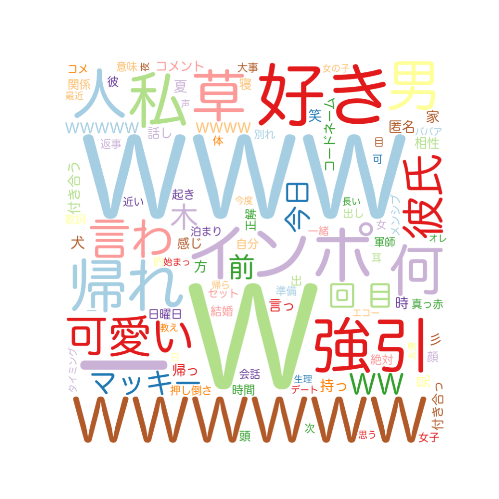 kochu30422.png