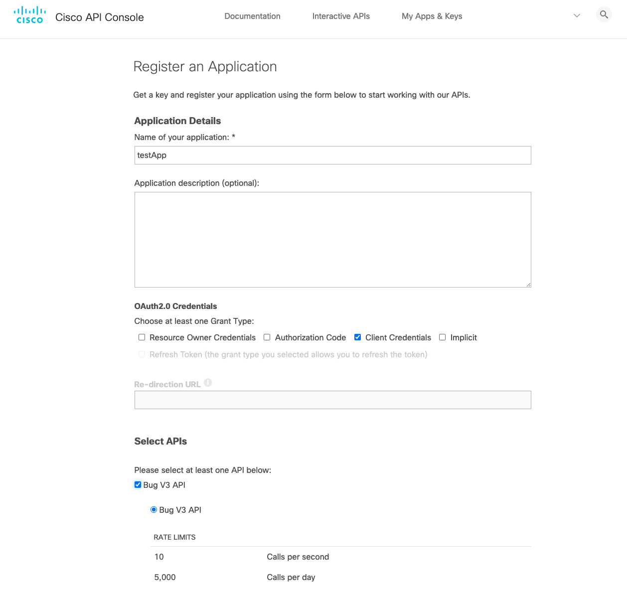 Cisco Bug API を使って Bug 検索を自動化する Python Qiita