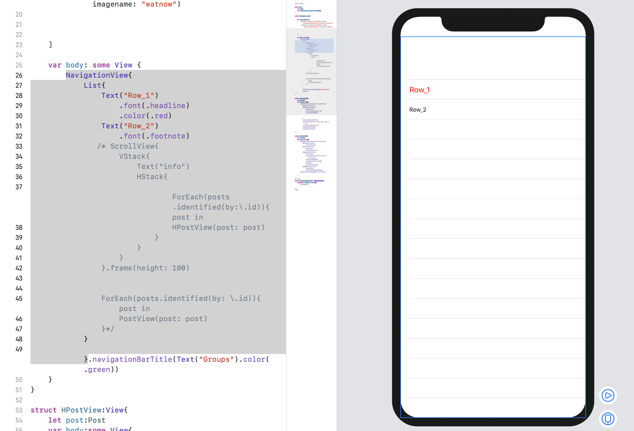 スクリーンショット 2019-06-07 18.56.55.png