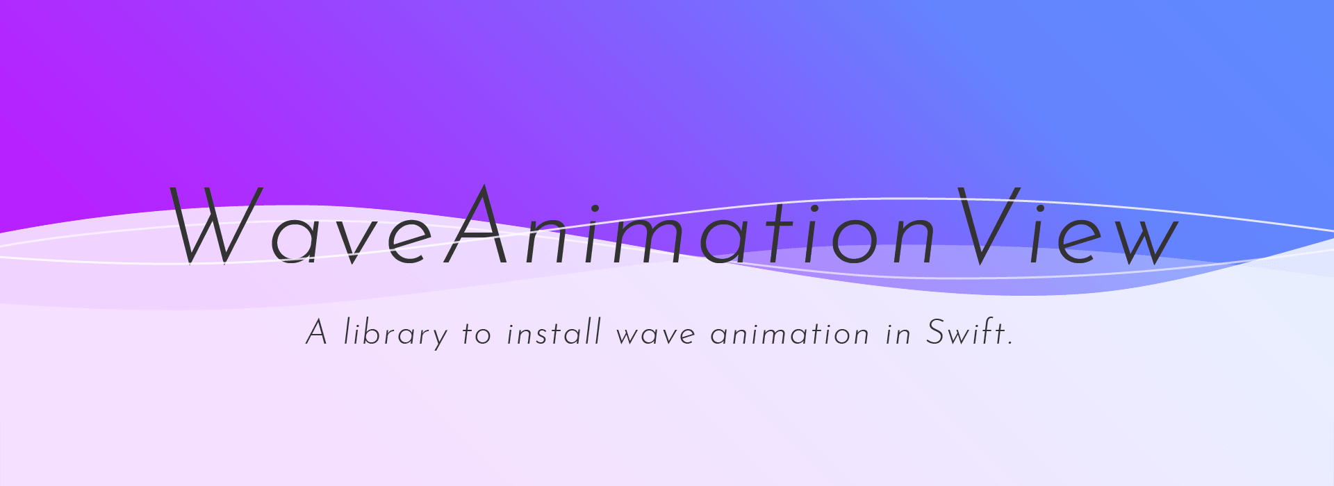 WaveAnimationView-header-min.png