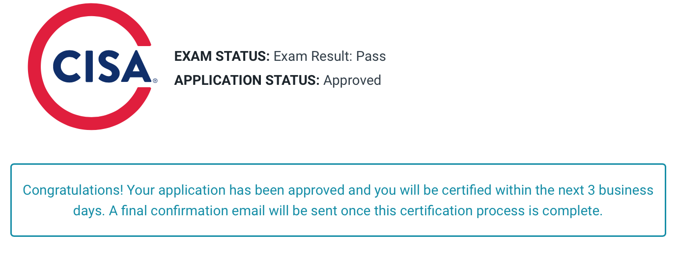 ab0a6f05-3ac2-53dd-a9b2-