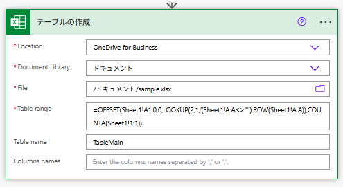 Outputs.png