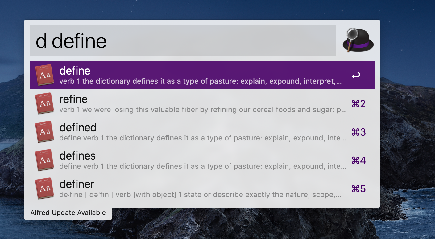 スクリーンショット 2020-01-04 0.15.33.png