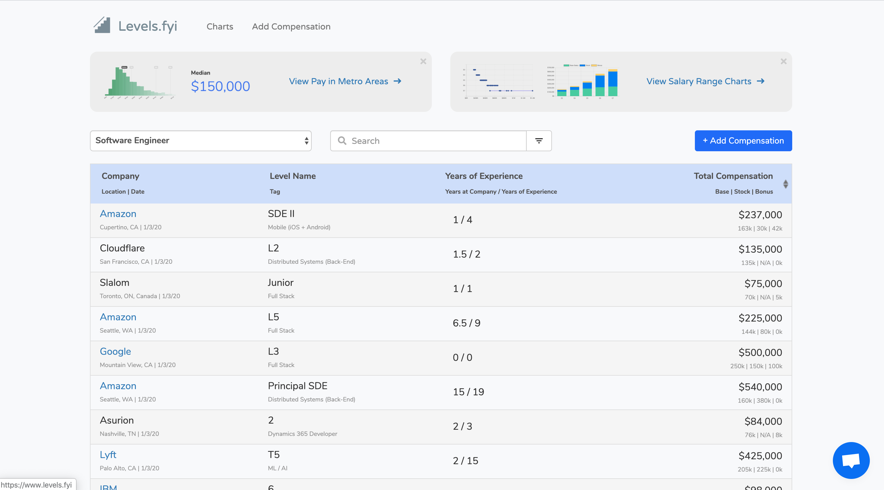 スクリーンショット 2020-01-04 14.16.04.png