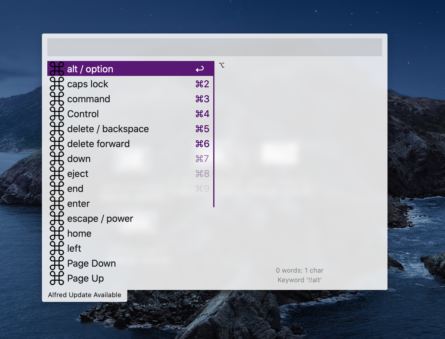 スクリーンショット 2020-01-04 0.16.12.png