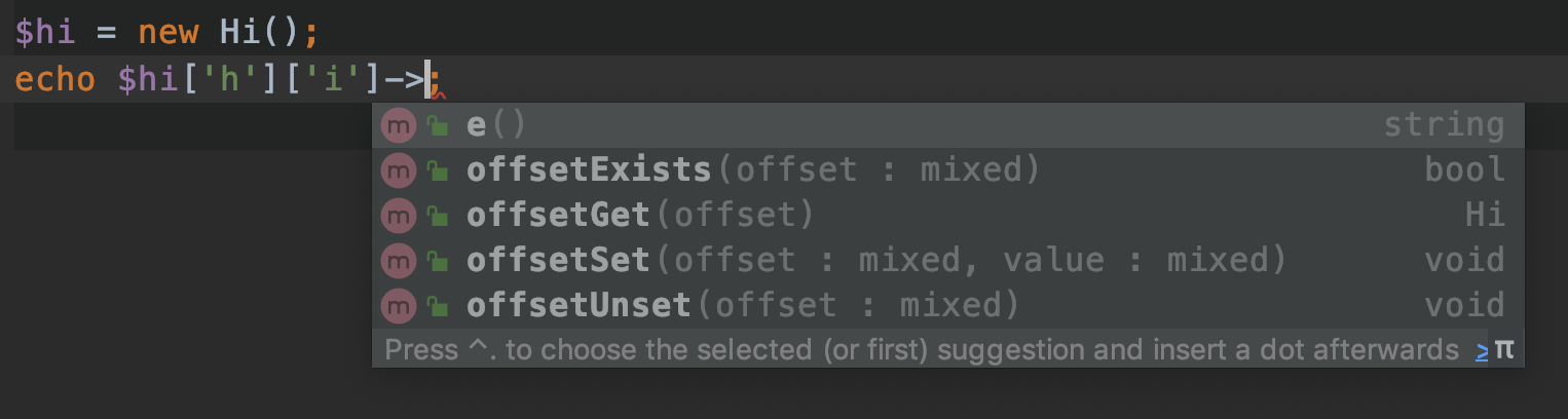 スクリーンショット 2019-05-22 18.54.48.png