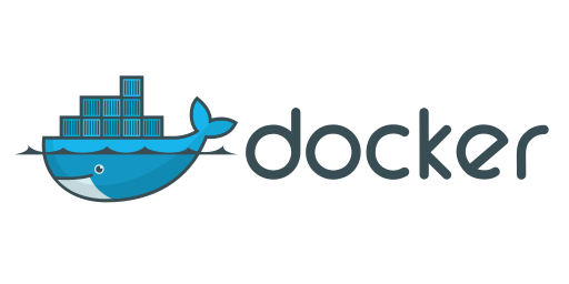 docker_logo_icon_169251.png
