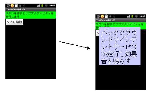 photo.png