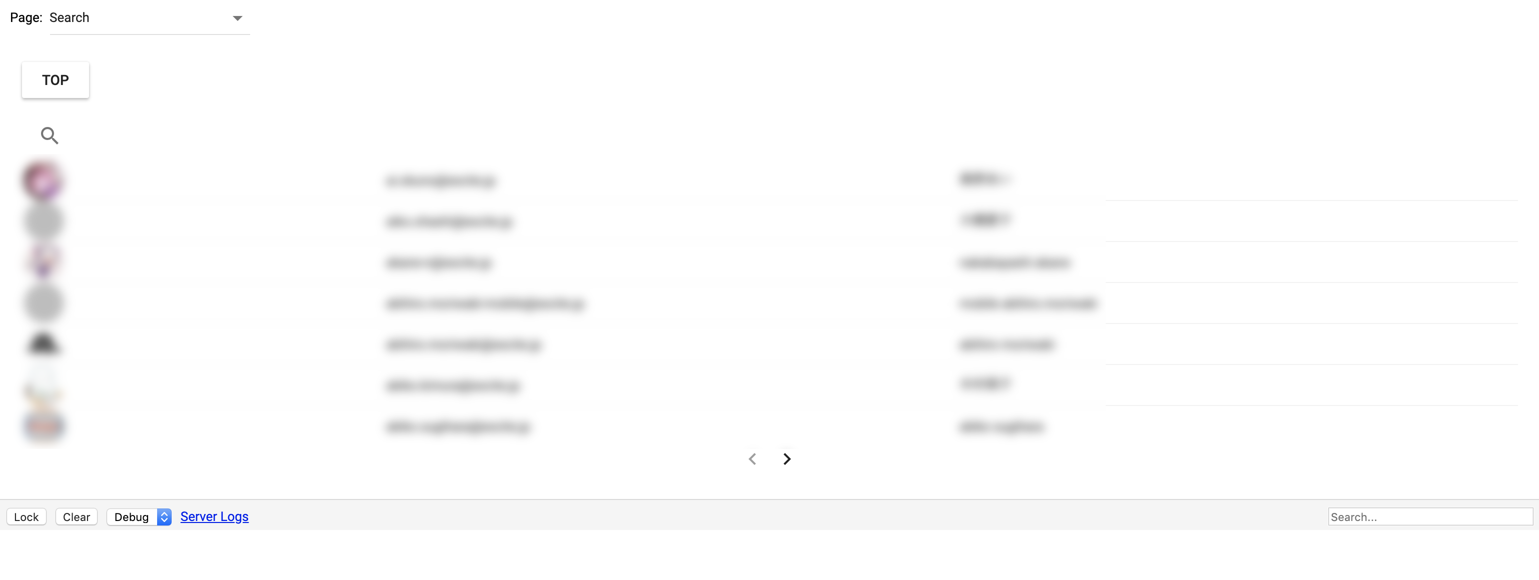 スクリーンショット 2019-12-02 2.15.25.png