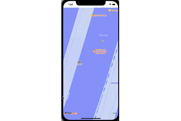 Map.gif