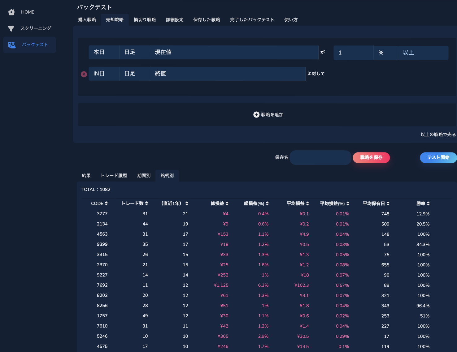 スクリーンショット 2023-07-24 16.33.08.png