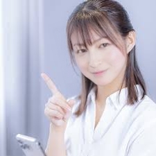 r-steps-2025-09-28 19-47-22-0003.jpg