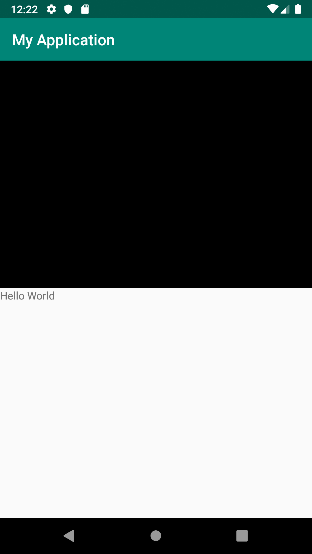 Screenshot_1575688981.png
