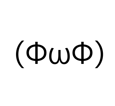 image to text ドット絵 コンバータ #Python - Qiita