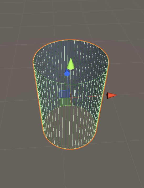 スクリーンショット 2019-04-17 11.27.15.png