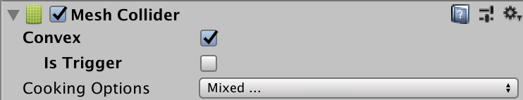 スクリーンショット 2019-04-17 11.35.39.png