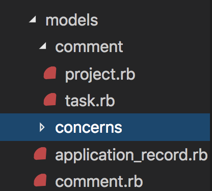 スクリーンショット 2019-05-29 18.01.28.png