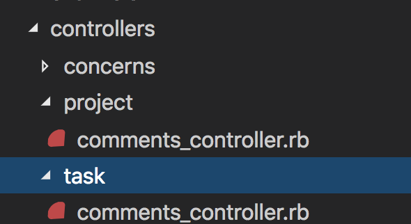 スクリーンショット 2019-05-30 12.44.55.png