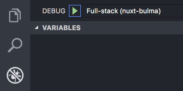 スクリーンショット 2019-04-17 20.41.26.png