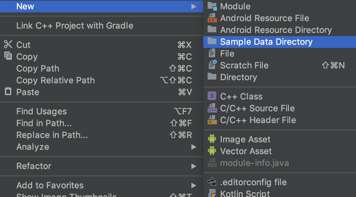スクリーンショット 2019-05-03 11.39.03.png