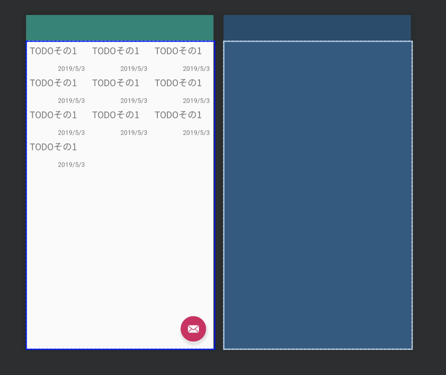 スクリーンショット 2019-05-03 11.24.02.png