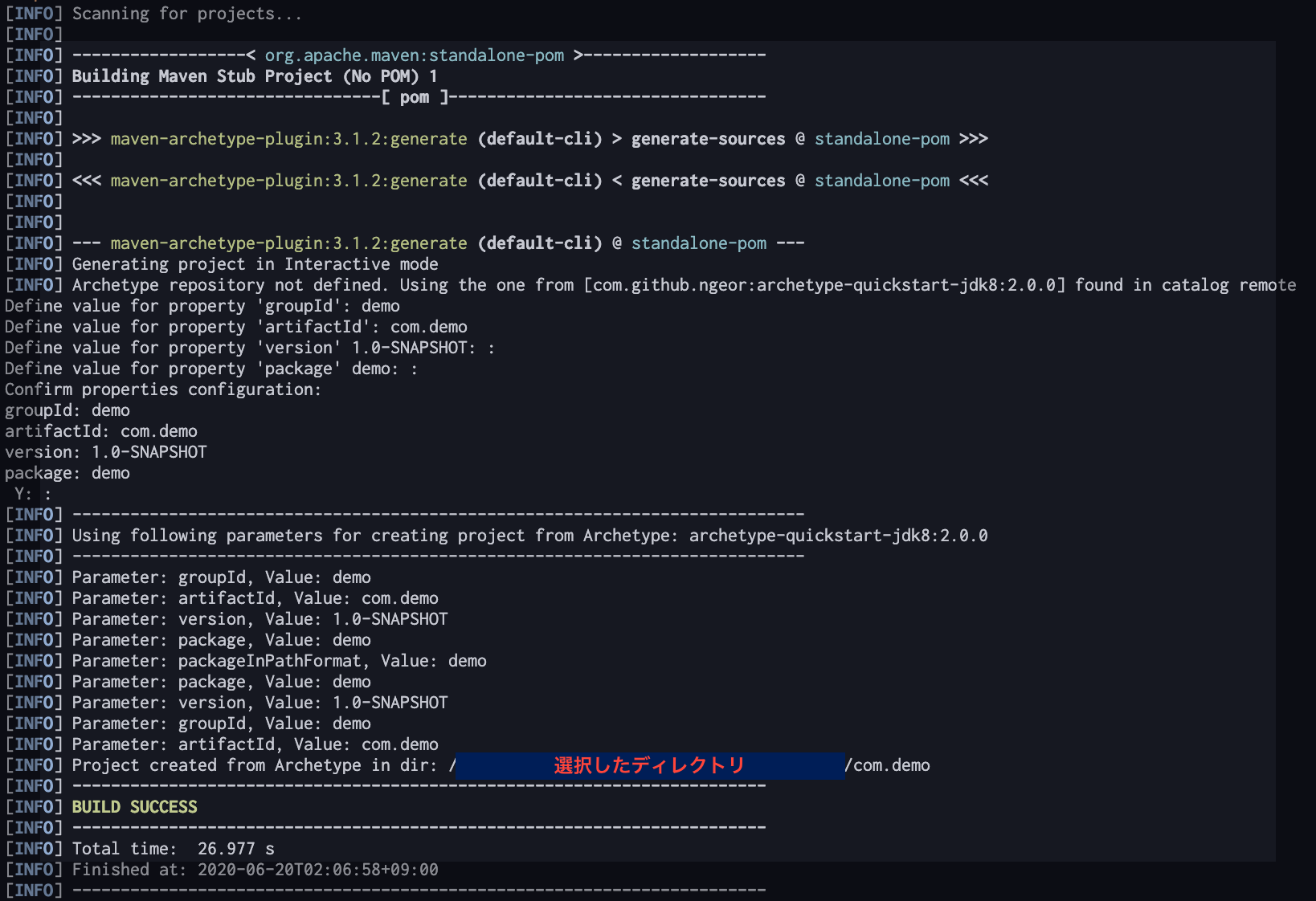 intall junit in eclipse for mac