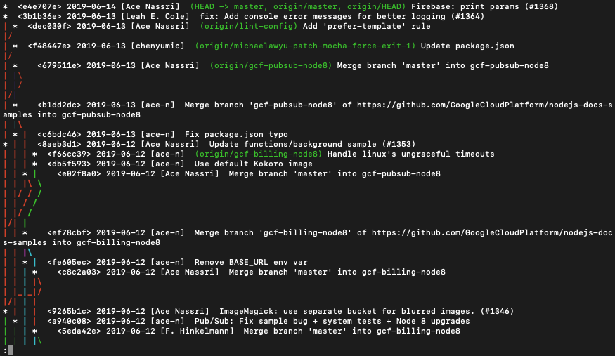 スクリーンショット 2019-07-24 20.22.28.png