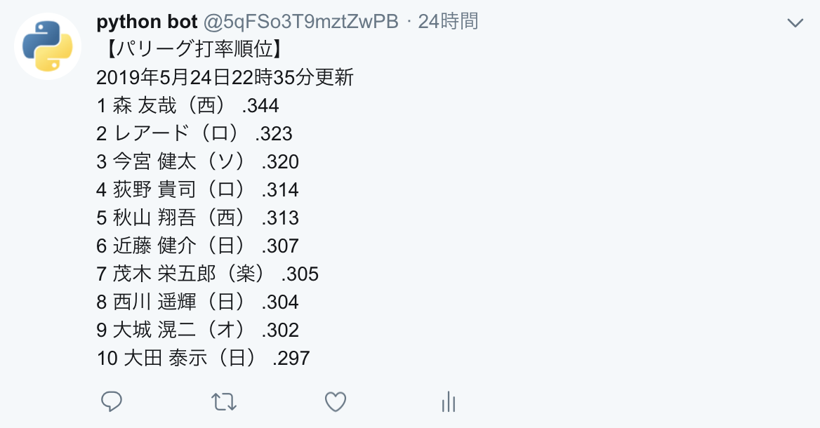 スクリーンショット 2019-05-25 23.41.25.png