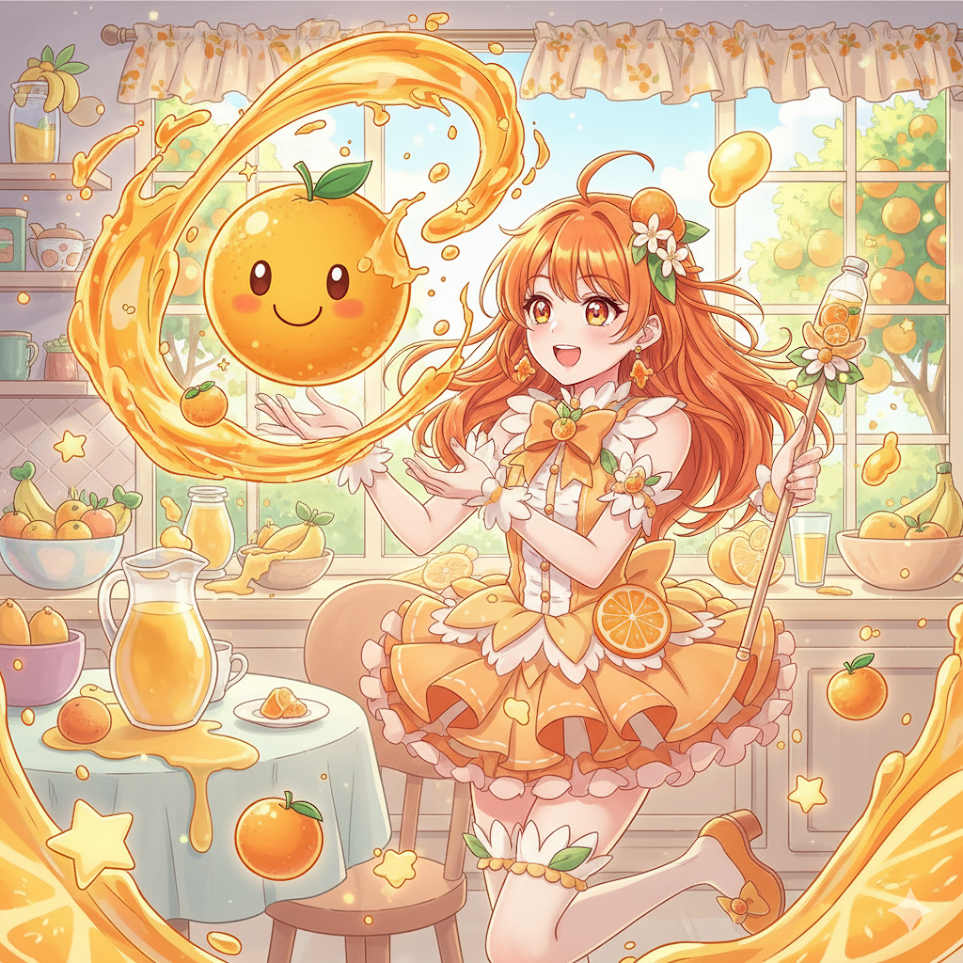 fb88226b-b749-4b88-bb95-