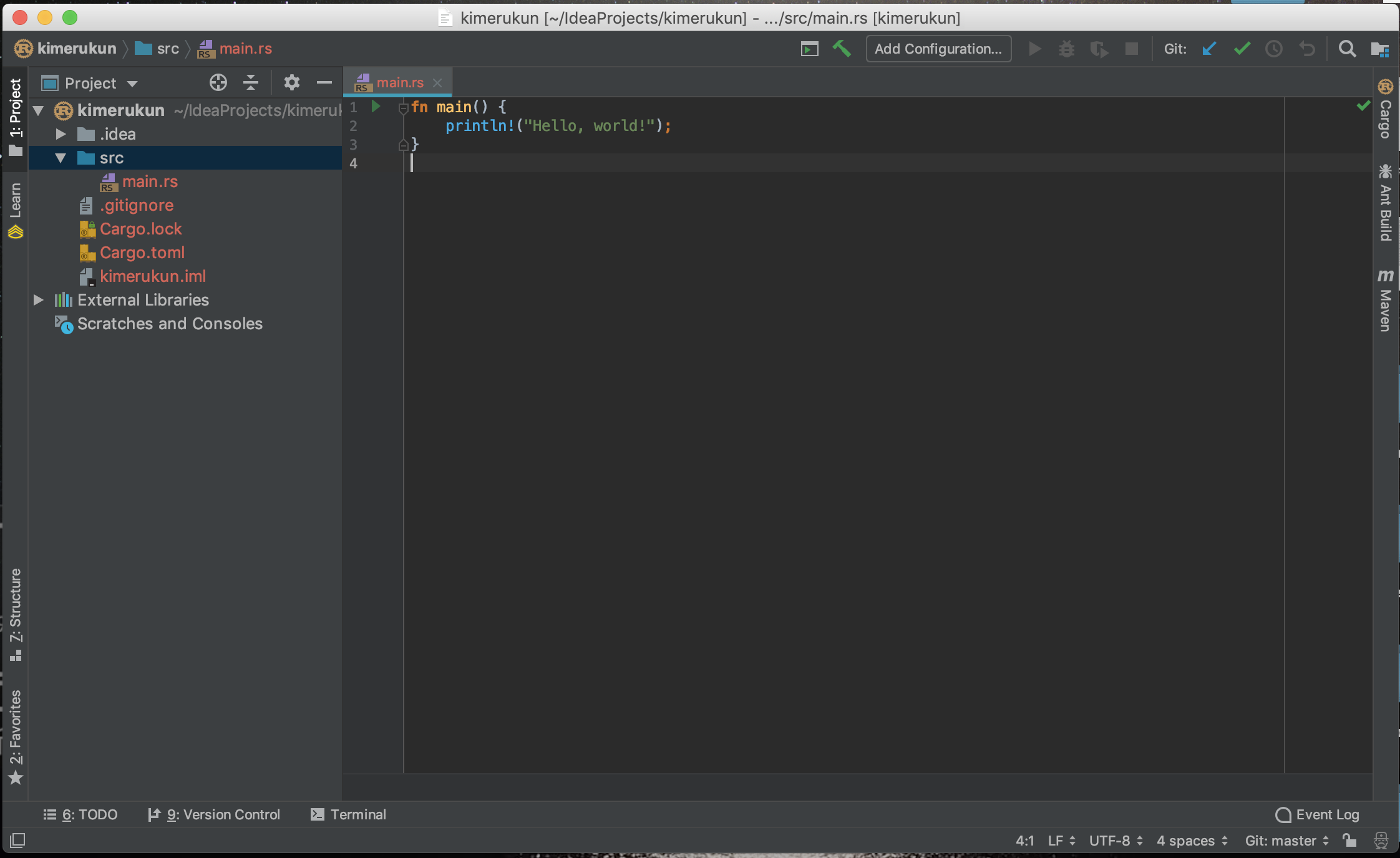 スクリーンショット 2019-04-13 17.37.07.png