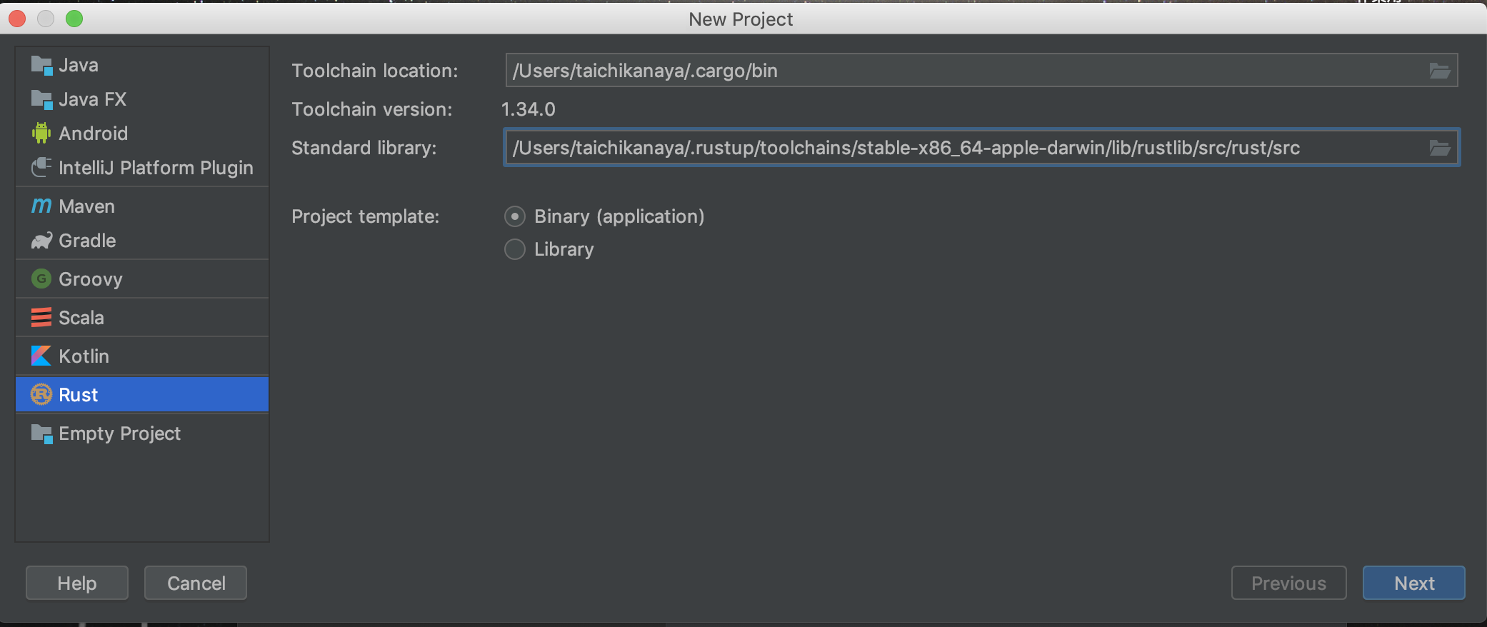 スクリーンショット 2019-04-13 17.34.45.png