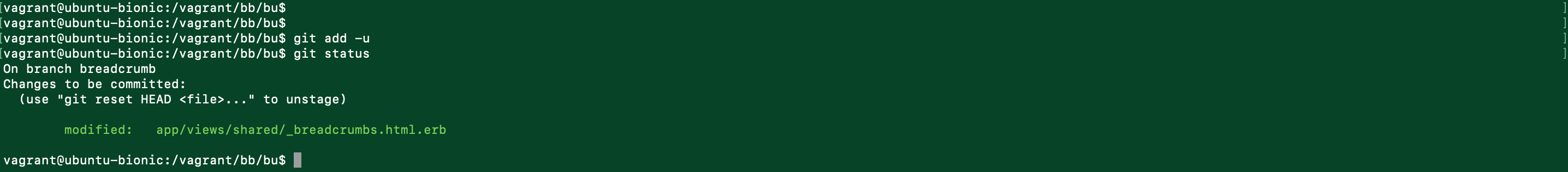 スクリーンショット 2019-04-15 14.26.58.png