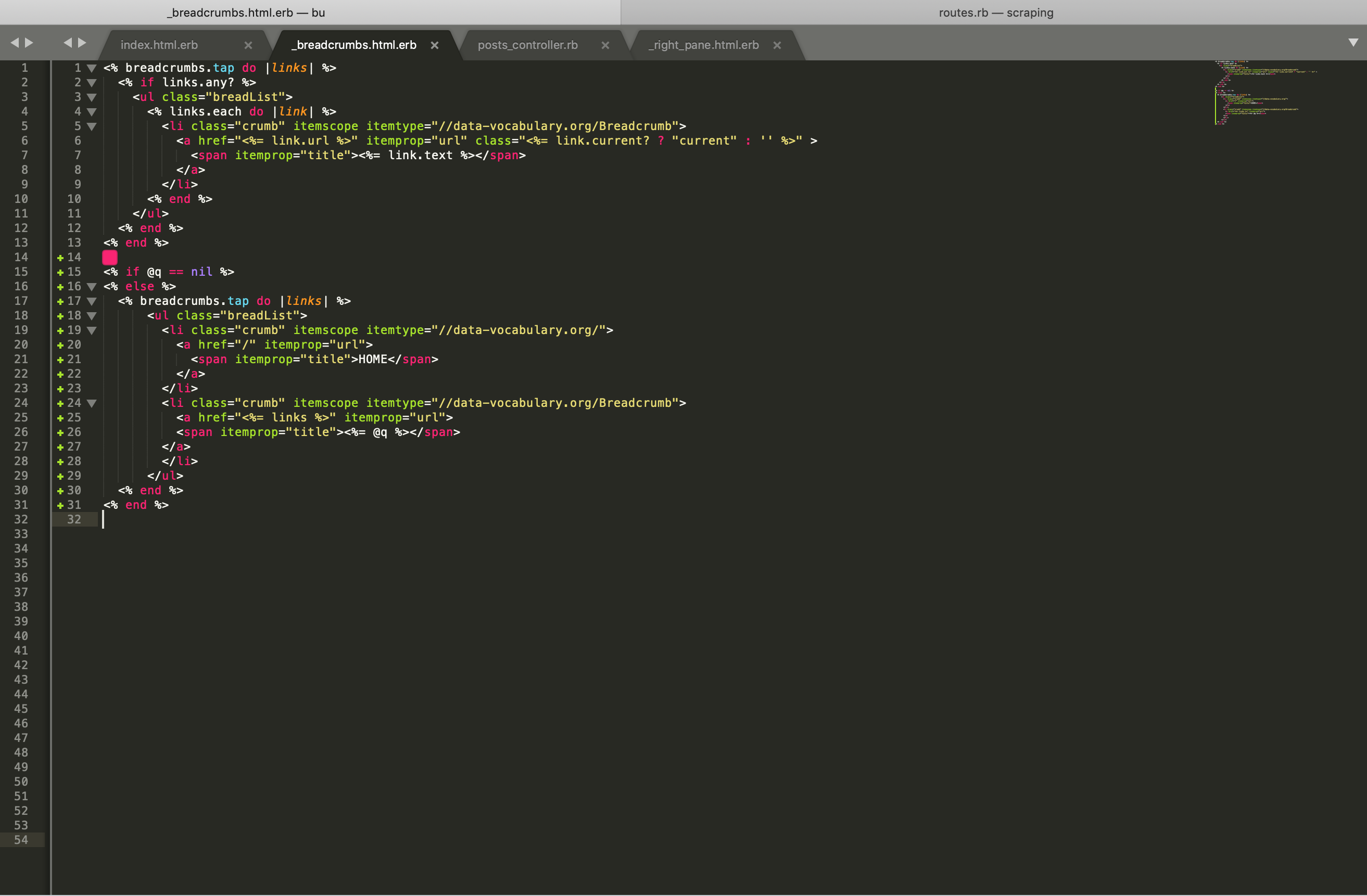 スクリーンショット 2019-04-15 14.26.19.png