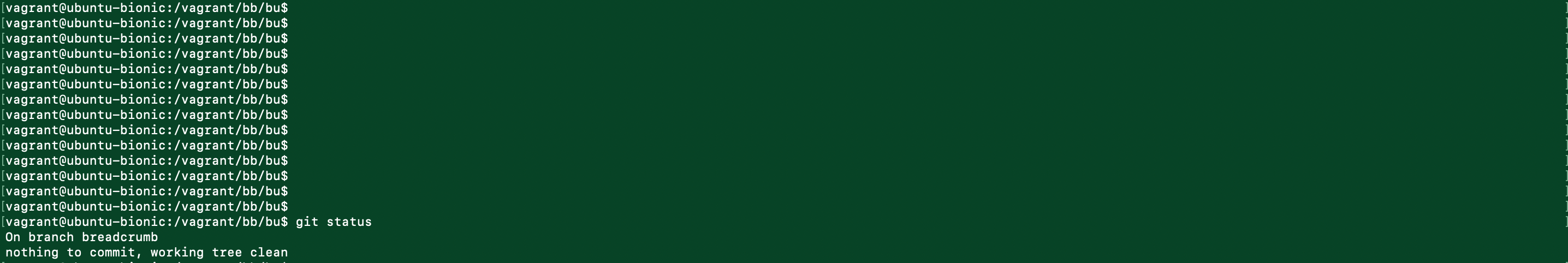 スクリーンショット 2019-04-15 14.25.50.png