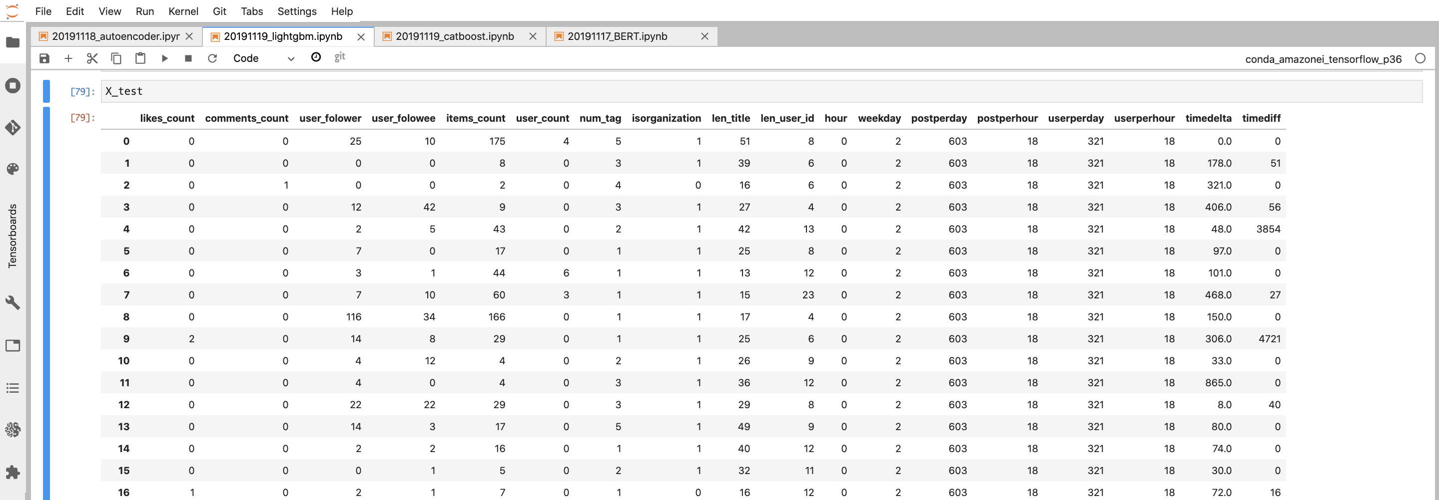 スクリーンショット 2019-11-21 14.01.17.png