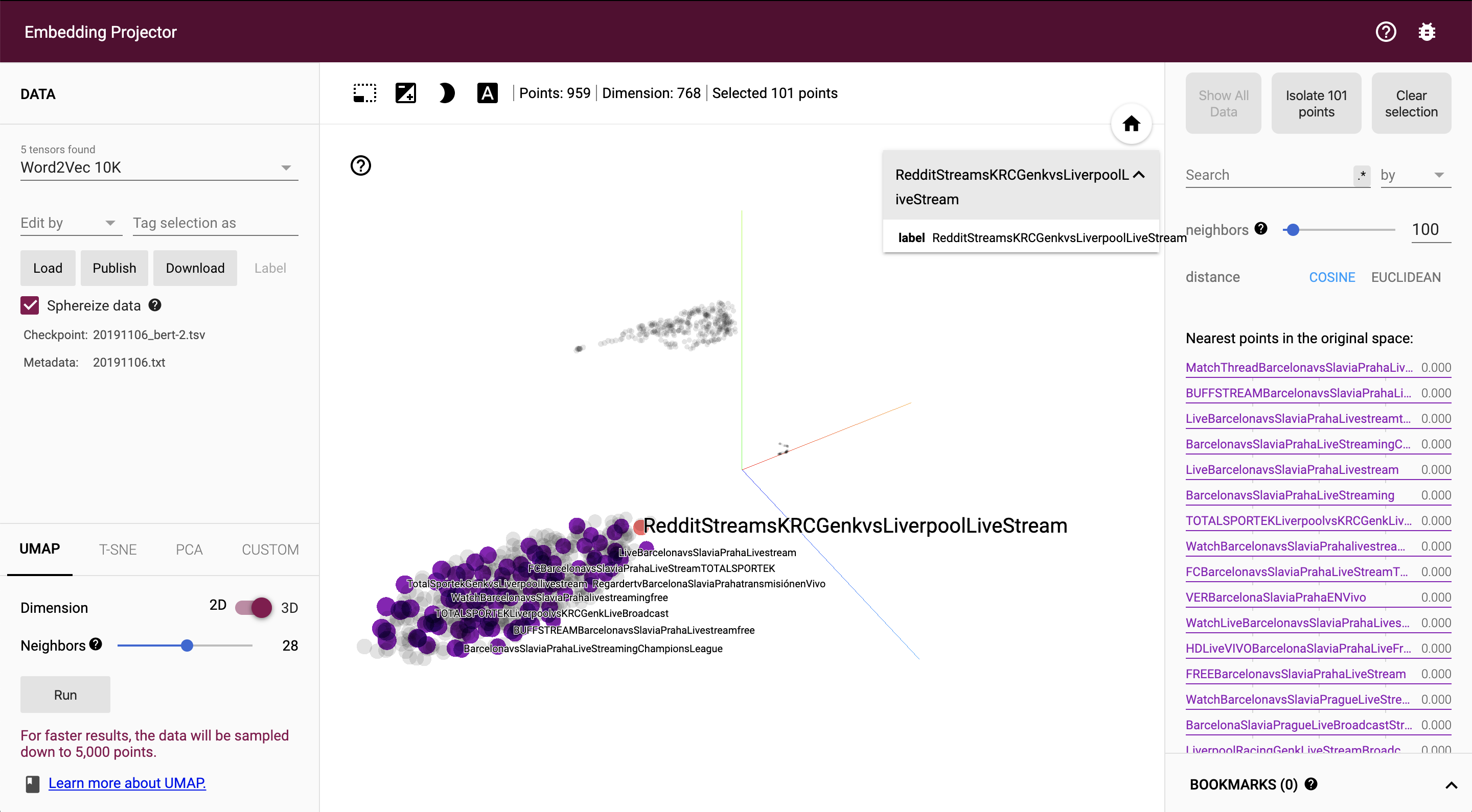 スクリーンショット 2019-11-21 13.17.18.png