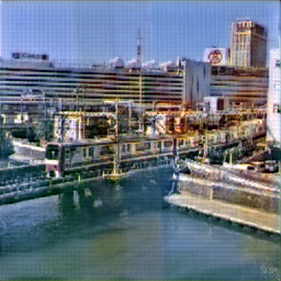 yokohama_dst.png