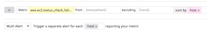 screenshot 2019-12-06 19.52.32.png