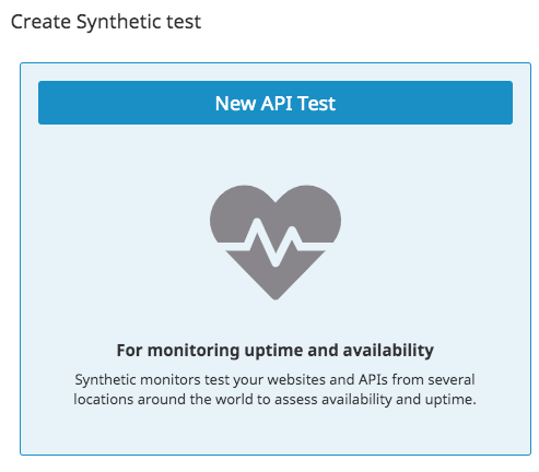 screenshot 2019-12-06 20.30.48.png